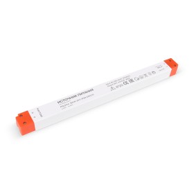 Блок питания Maytoni Led strip PSL004 24V 150W 220213 Блок питания Maytoni Led strip PSL004 24V 150W 220213