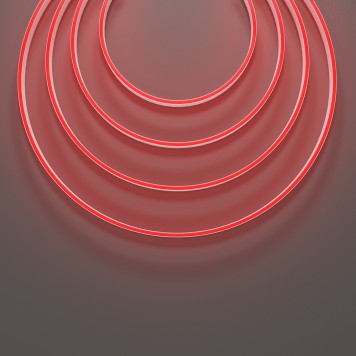 Гибкий неон Maytoni Led strip 24V 432039-4