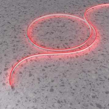 Гибкий неон Maytoni Led strip 24V 432039