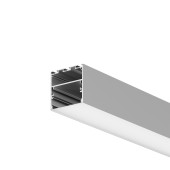 Профиль для светодиодной ленты Maytoni Led Strip ALM-5050T-S-3M 633007