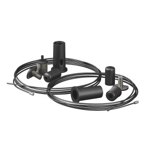 Тросовый подвес Maytoni Led Strip ALM-P-B-2000 642045