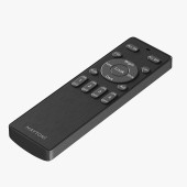 Пульт Maytoni Union 710102