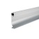 Профиль плинтус для светодиодной ленты Maytoni Led Strip ALM-5314-S-2M
