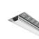 Профиль для светодиодной ленты Maytoni Led Strip ALM-6114-S-2M