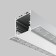 Профиль для светодиодной ленты Maytoni Led Strip ALM-7135-S-2M