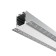 Профиль для светодиодной ленты Maytoni Led Strip ALM-7135-S-2M