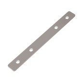 Соединитель Maytoni Led Strip ALM-C-180