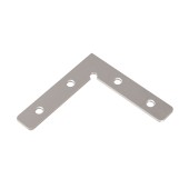 Соединитель Maytoni Led Strip ALM-C-90