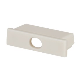 Заглушка Maytoni Led strip ALM003EC Заглушка Maytoni Led strip ALM003EC