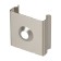 Крепление Maytoni Led strip ALM005MT