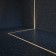 Профиль Maytoni Led strip ALM005S-2M