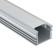 Профиль Maytoni Led strip ALM005S-2M