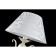 Лампа настольная Maytoni Monile ARM004-11-W