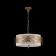 Люстра Maytoni Bience ARM959-PL-04-G