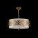 Люстра Maytoni Bience ARM959-PL-04-G