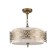 Люстра Maytoni Bience ARM959-PL-04-G
