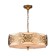 Люстра Maytoni Bience ARM959-PL-06-G