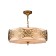 Люстра Maytoni Bience ARM959-PL-06-G