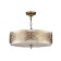 Люстра Maytoni Bience ARM959-PL-06-G