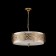 Люстра Maytoni Bience ARM959-PL-06-G
