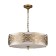Люстра Maytoni Bience ARM959-PL-06-G
