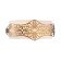 Бра Maytoni Bience ARM959-WL-02-G