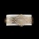 Бра Maytoni Bience ARM959-WL-02-G