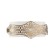 Бра Maytoni Bience ARM959-WL-02-G