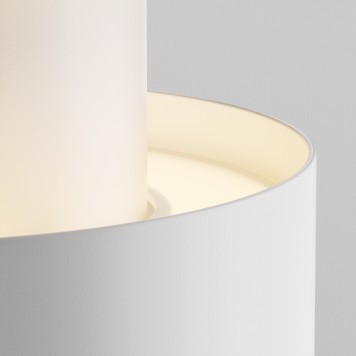 Светильник точечный Maytoni Planet C009CW-L12W-13