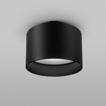 Светильник точечный Maytoni Planet C009CW-L16B-8