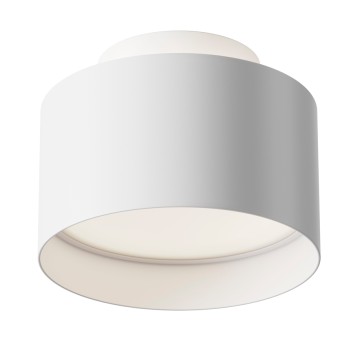 Светильник точечный Maytoni Planet C009CW-L16W4K