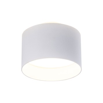 Светильник точечный Maytoni Planet C009CW-L16W-1