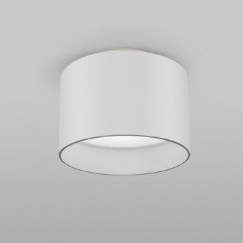 Светильник точечный Maytoni Planet C009CW-L16W-12