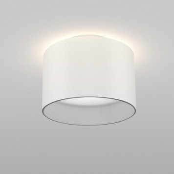 Светильник точечный Maytoni Planet C009CW-L16W-11