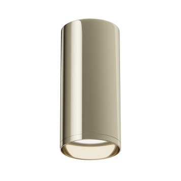 Светильник точечный Maytoni Focus C010CL-01G-1