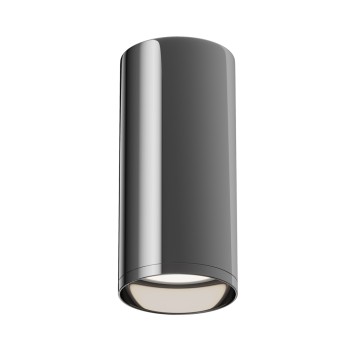 Светильник точечный Maytoni Focus C010CL-01GF-1