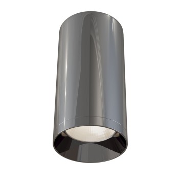 Светильник точечный Maytoni Focus C010CL-01GF