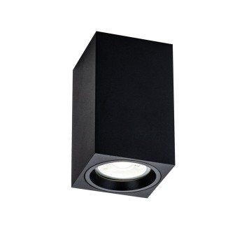 Светильник точечный Maytoni Focus C011CL-01B-2