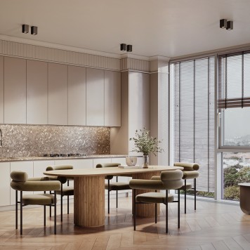 Светильник точечный Maytoni Focus C011CL-01B-1