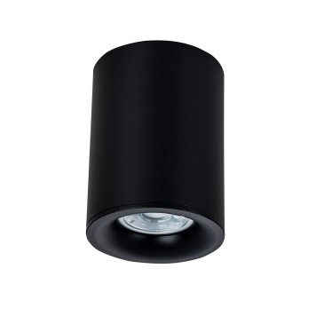 Светильник точечный Maytoni Alfa C012CL-01B-2