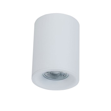 Светильник точечный Maytoni Alfa C012CL-01W-4