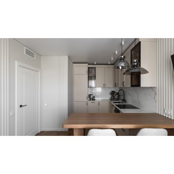 Светильник точечный Maytoni Alfa C012CL-01W-1