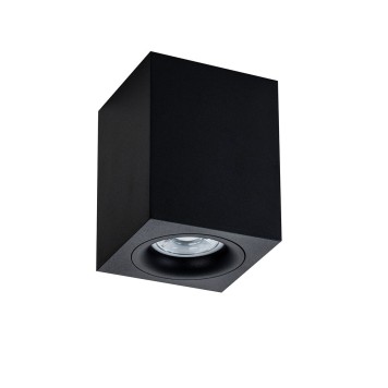 Светильник точечный Maytoni Alfa C013CL-01B-1