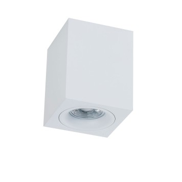 Светильник точечный Maytoni Alfa C013CL-01W-3