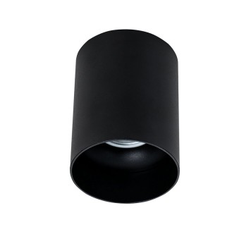 Светильник точечный Maytoni Alfa C014CL-01B-3