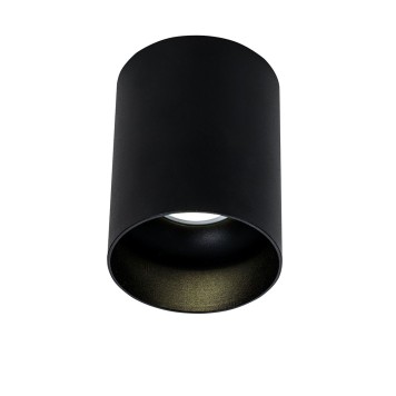 Светильник точечный Maytoni Alfa C014CL-01B-4