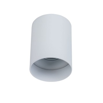 Светильник точечный Maytoni Alfa C014CL-01W-2
