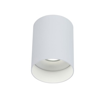 Светильник точечный Maytoni Alfa C014CL-01W