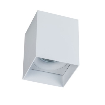 Светильник точечный Maytoni Alfa C015CL-01W-5