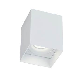 Светильник точечный Maytoni Alfa C015CL-01W-4